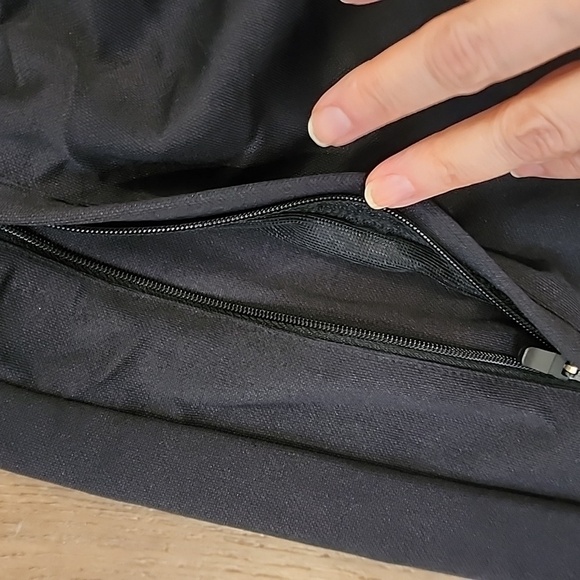 Capelli Sport Uptown Training Pants CS Cooling Tech Men's size XL - Picture 3 of 9